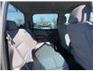2018 GMC Sierra 1500 Base (Stk: 167115) in Medicine Hat - Image 21 of 27
