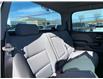 2018 GMC Sierra 1500 Base (Stk: 167115) in Medicine Hat - Image 22 of 27