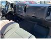 2018 GMC Sierra 1500 Base (Stk: 167115) in Medicine Hat - Image 23 of 27