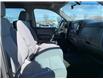 2018 GMC Sierra 1500 Base (Stk: 167115) in Medicine Hat - Image 24 of 27