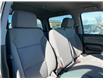 2018 GMC Sierra 1500 Base (Stk: 167115) in Medicine Hat - Image 25 of 27