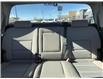 2018 GMC Sierra 1500 Base (Stk: 167115) in Medicine Hat - Image 26 of 27
