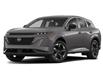 2025 Nissan Murano SV (Stk: L25005) in Mississauga - Image 1 of 2