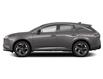2025 Nissan Murano SV (Stk: L25005) in Mississauga - Image 2 of 2