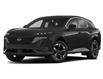 2025 Nissan Murano SL (Stk: L25010) in Mississauga - Image 1 of 2
