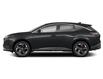 2025 Nissan Murano SL (Stk: L25010) in Mississauga - Image 2 of 2