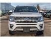 2021 Ford Expedition Limited (Stk: SU7510) in Calgary - Image 2 of 38