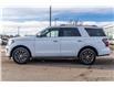 2021 Ford Expedition Limited (Stk: SU7510) in Calgary - Image 3 of 38