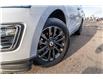 2021 Ford Expedition Limited (Stk: SU7510) in Calgary - Image 4 of 38