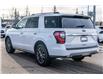 2021 Ford Expedition Limited (Stk: SU7510) in Calgary - Image 5 of 38