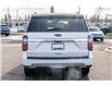 2021 Ford Expedition Limited (Stk: SU7510) in Calgary - Image 6 of 38