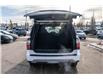 2021 Ford Expedition Limited (Stk: SU7510) in Calgary - Image 7 of 38