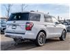 2021 Ford Expedition Limited (Stk: SU7510) in Calgary - Image 8 of 38