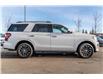 2021 Ford Expedition Limited (Stk: SU7510) in Calgary - Image 9 of 38