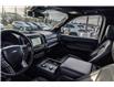 2021 Ford Expedition Limited (Stk: SU7510) in Calgary - Image 11 of 38