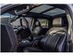 2021 Ford Expedition Limited (Stk: SU7510) in Calgary - Image 12 of 38