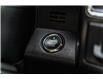 2021 Ford Expedition Limited (Stk: SU7510) in Calgary - Image 18 of 38