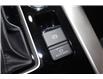 2025 Mitsubishi Eclipse Cross ES (Stk: E25217) in Edmonton - Image 14 of 25