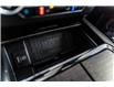 2021 Ford Expedition Limited (Stk: SU7510) in Calgary - Image 21 of 38