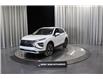 2025 Mitsubishi Eclipse Cross ES (Stk: E25217) in Edmonton - Image 3 of 25