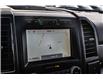 2021 Ford Expedition Limited (Stk: SU7510) in Calgary - Image 22 of 38
