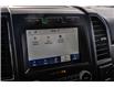 2021 Ford Expedition Limited (Stk: SU7510) in Calgary - Image 23 of 38