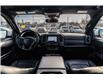 2021 Ford Expedition Limited (Stk: SU7510) in Calgary - Image 25 of 38