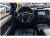 2021 Ford Expedition Limited (Stk: SU7510) in Calgary - Image 26 of 38
