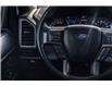 2021 Ford Expedition Limited (Stk: SU7510) in Calgary - Image 27 of 38