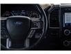 2021 Ford Expedition Limited (Stk: SU7510) in Calgary - Image 28 of 38