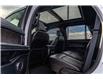 2021 Ford Expedition Limited (Stk: SU7510) in Calgary - Image 30 of 38