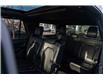 2021 Ford Expedition Limited (Stk: SU7510) in Calgary - Image 32 of 38
