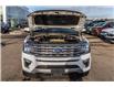 2021 Ford Expedition Limited (Stk: SU7510) in Calgary - Image 33 of 38