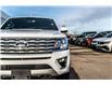 2021 Ford Expedition Limited (Stk: SU7510) in Calgary - Image 38 of 38