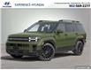 2025 Hyundai Santa Fe Ultimate Calligraphy (Stk: N119536) in Charlottetown - Image 1 of 22