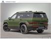 2025 Hyundai Santa Fe Ultimate Calligraphy (Stk: N119536) in Charlottetown - Image 4 of 22
