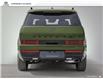2025 Hyundai Santa Fe Ultimate Calligraphy (Stk: N119536) in Charlottetown - Image 5 of 22