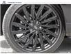 2025 Hyundai Santa Fe Ultimate Calligraphy (Stk: N119536) in Charlottetown - Image 6 of 22