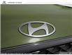 2025 Hyundai Santa Fe Ultimate Calligraphy (Stk: N119536) in Charlottetown - Image 7 of 22