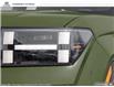 2025 Hyundai Santa Fe Ultimate Calligraphy (Stk: N119536) in Charlottetown - Image 8 of 22