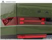 2025 Hyundai Santa Fe Ultimate Calligraphy (Stk: N119536) in Charlottetown - Image 9 of 22