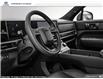2025 Hyundai Santa Fe Ultimate Calligraphy (Stk: N119536) in Charlottetown - Image 10 of 22