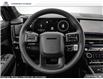 2025 Hyundai Santa Fe Ultimate Calligraphy (Stk: N119536) in Charlottetown - Image 11 of 22