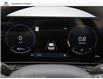 2025 Hyundai Santa Fe Ultimate Calligraphy (Stk: N119536) in Charlottetown - Image 12 of 22