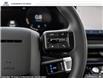 2025 Hyundai Santa Fe Ultimate Calligraphy (Stk: N119536) in Charlottetown - Image 13 of 22