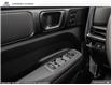2025 Hyundai Santa Fe Ultimate Calligraphy (Stk: N119536) in Charlottetown - Image 14 of 22