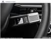 2025 Hyundai Santa Fe Ultimate Calligraphy (Stk: N119536) in Charlottetown - Image 15 of 22