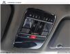 2025 Hyundai Santa Fe Ultimate Calligraphy (Stk: N119536) in Charlottetown - Image 17 of 22