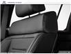 2025 Hyundai Santa Fe Ultimate Calligraphy (Stk: N119536) in Charlottetown - Image 18 of 22