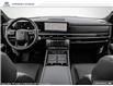 2025 Hyundai Santa Fe Ultimate Calligraphy (Stk: N119536) in Charlottetown - Image 19 of 22